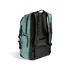 Arena All Set Backpack 45L Sage  AA010234-300