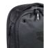 Arena All Set Urban Backpack 30L Schwarz  AA010233-100