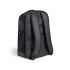 Arena All Set Urban Backpack 30L Schwarz  AA010233-100
