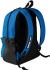 Arena Team Backpack 30L Schwimmtasche Blau  AT002481-720