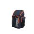 Arena Team Backpack 45 Schwimmtasche Navy/Orange  002436-730