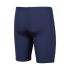 Arena Team Swim Jammer Dunkelblau Herren  AT004770-750