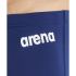 Arena Team Swim Jammer Dunkelblau Herren  AT004770-750