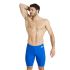 Arena Team Swim Jammer Lichtblau Herren  AT004770-720