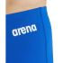 Arena Team Swim Jammer Lichtblau Herren  AT004770-720