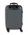 Arena Hard Shell Cabin Trolley Koffer  AA005301-100