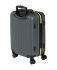 Arena Hard Shell Cabin Trolley Koffer  AA005301-100