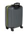 Arena Hard Shell Cabin Trolley Koffer  AA005301-100