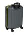 Arena Hard Shell Cabin Trolley Koffer  005301-100