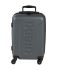 Arena Hard Shell Cabin Trolley Koffer  AA005301-100