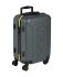 Arena Hard Shell Cabin Trolley Koffer  AA005301-100