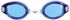Arena Zoom X Fit schwimmbrille Blau/Weiss  AA92404-71
