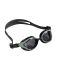 Arena Air Bold Swipe schwimmbrille Smoke Grun/Schwarz  AA004714-105