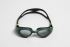 Arena The One schwimmbrille deep green black  AA001430-560