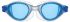 Arena Cruiser Evo schwimmbrille Blau  AA002509-171