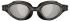 Arena Cruiser Evo schwimmbrille Schwarz  AA002509-155