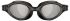 Arena Cruiser Evo schwimmbrille Schwarz  AA002509-155