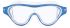 Arena The One mask Schwimmbrille blau  AA003148-101