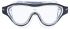 Arena The One mask schwimmbrille Schwarz  AA003148-102
