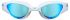 Arena The One mirror Schwimmbrille blau  AA003152-100