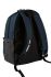 Arena Team Backpack 30L Schwimmtasche Navy  AT002481-710