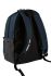 Arena Team Backpack 30L Schwimmtasche Navy  002481-710