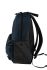 Arena Team Backpack 30L Schwimmtasche Navy  AT002481-710
