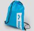 Arena Team Backpack 30L Schwimmtasche Blau  AT002481-720