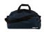 Arena Team Duffle 40L Schwimmtasche Navy  002482-710