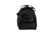 Arena Team Duffle 40L Schwimmtasche Navy  AA002482-710