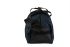 Arena Team Duffle 40L Schwimmtasche Navy  002482-710