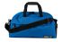 Arena Team Duffle 40L Schwimmtasche Blau  002482-720