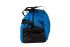 Arena Team Duffle 40L Schwimmtasche Blau  002482-720