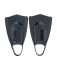 Arena Powerfin pro II Schwimmflossen Schwarz  AA006151-100