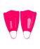 Arena Powerfin pro II Schwimmflossen Rosa  AA006151-120