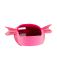 Arena Powerfin pro II Schwimmflossen Rosa  AA006151-120