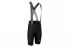 Assos Mille GT c2 GTS Bibshort Scwhwarz Herren  11.10.225.18