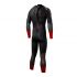 Zone3 Aspire fullsleeve wetsuit Herren Demo Größe L  WGBR20