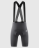Assos Equipe R Bib Shorts S11 Robust Grey Herren  11.10.290.1U