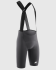 Assos Equipe R Bib Shorts S11 Robust Grey Herren  11.10.290.1U