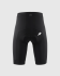 Assos Mille GT Half Shorts S11 Schwarz Herren  11.10.316.18