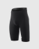 Assos Mille GT Half Shorts S11 Schwarz Herren  11.10.316.18