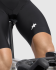 Assos Mille GT Half Shorts S11 Schwarz Herren  11.10.316.18