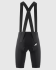 Assos Mille GT Bib Short S11 Schwarz Herren  11.10.317.18