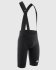 Assos Mille GT Bib Short S11 Schwarz Herren  11.10.317.18