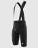 Assos Mille GT Bib Short S11 Schwarz Herren  11.10.317.18