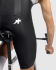Assos Mille GT Bib Short S11 Schwarz Herren  11.10.317.18