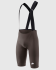 Assos Mille GT Bib Short S11 Wild Brown Herren  11.10.317.3Y