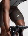 Assos Mille GT Bib Short S11 Wild Brown Herren  11.10.317.3Y