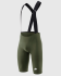 Assos Mille GT Bib Short S11 Moss Green Herren  11.10.317.6T